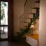 Il Poderino Loft Ferienhaus Marina di Campo
